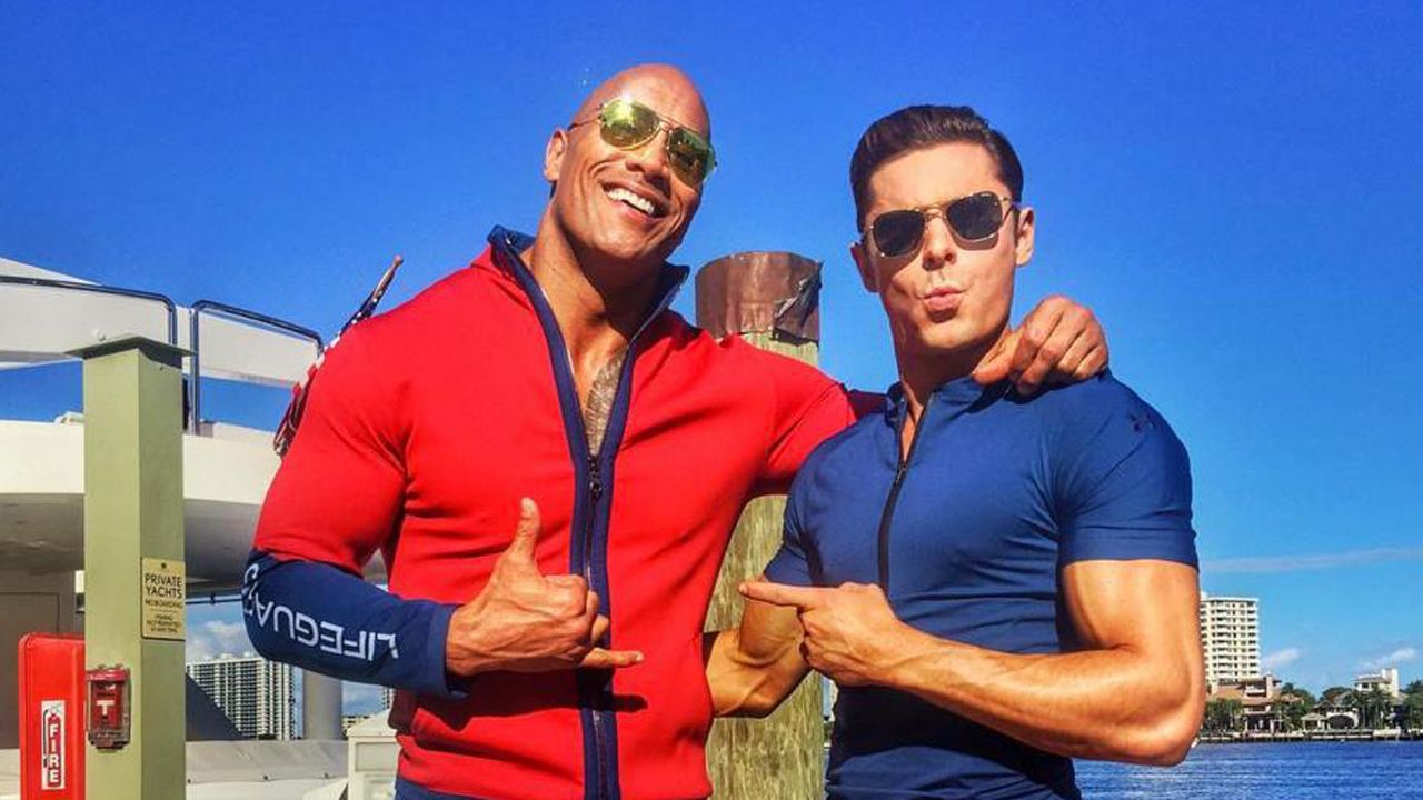 baywatch01.jpg