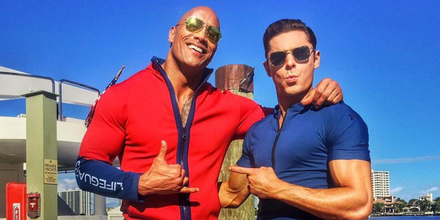 baywatch01.jpg