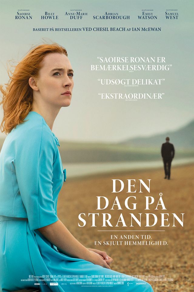 chesil-3.jpg