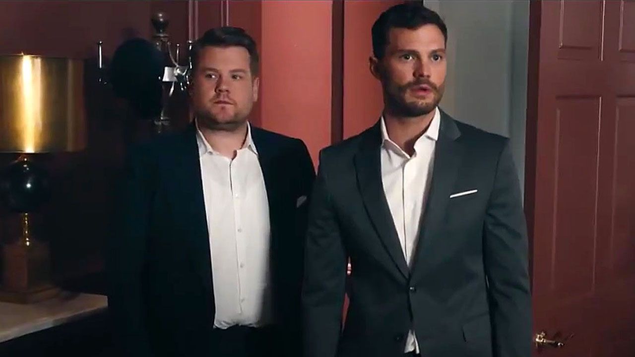 the_late_late_show_james_jamie_dornan_promo.jpg