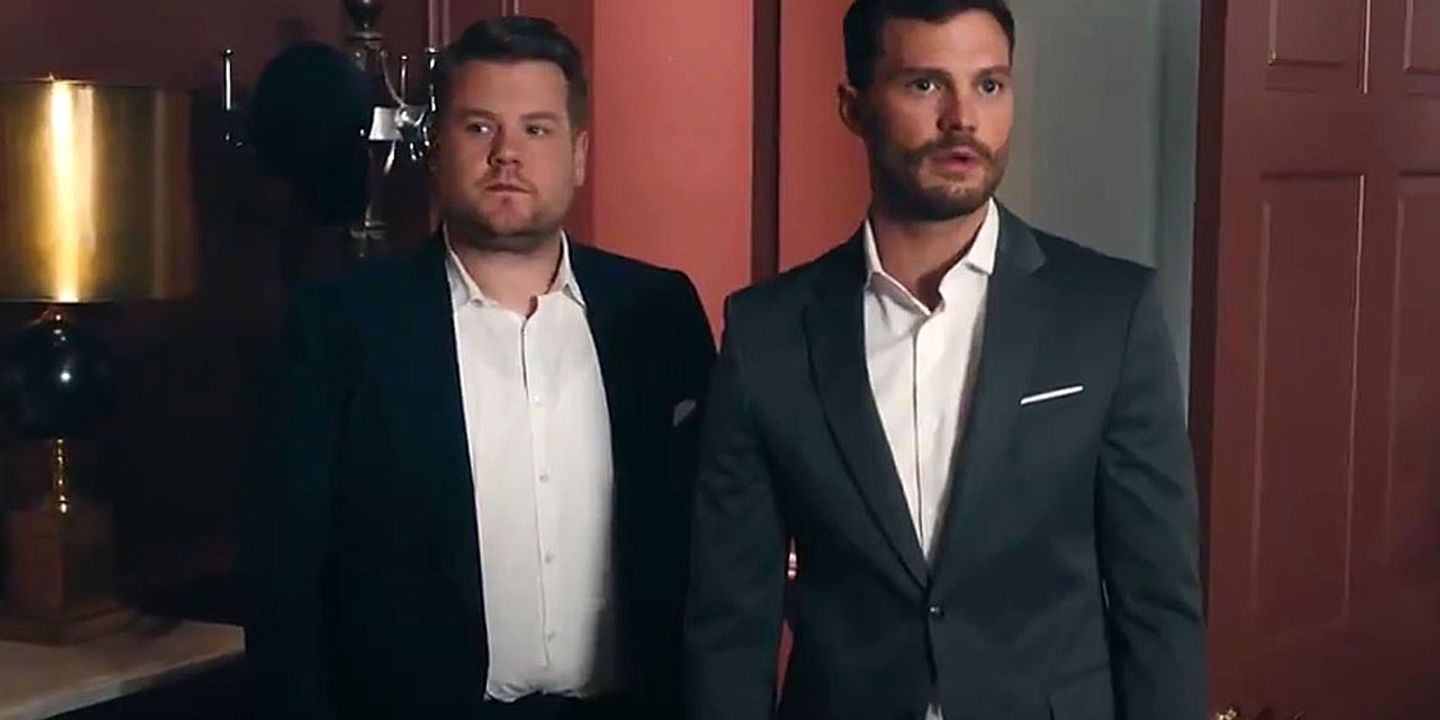 the_late_late_show_james_jamie_dornan_promo.jpg
