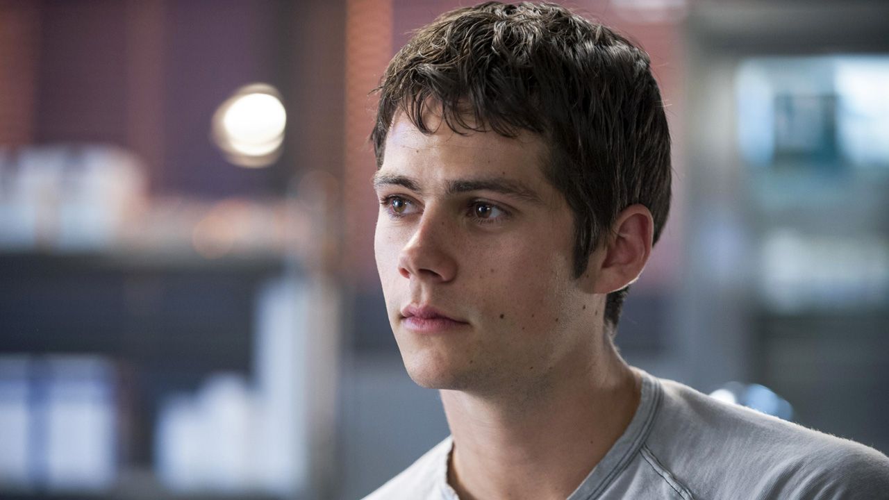 maze-runner-the-scorch-tria_0.jpg