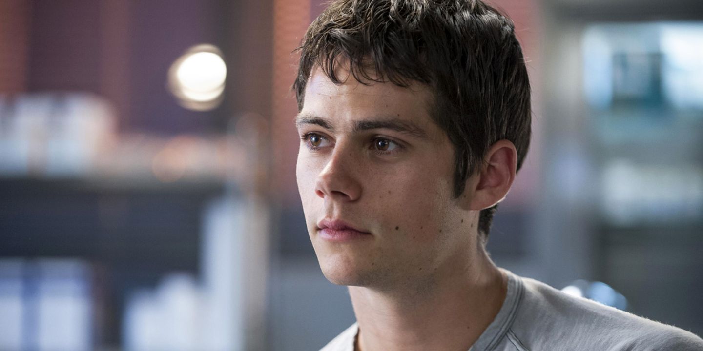 maze-runner-the-scorch-tria_0.jpg