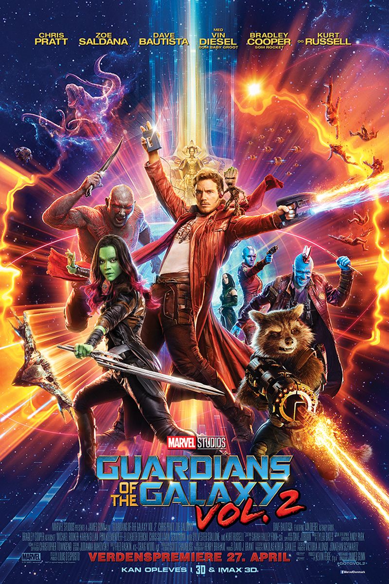 guardiansofthegalaxy2promo.jpg