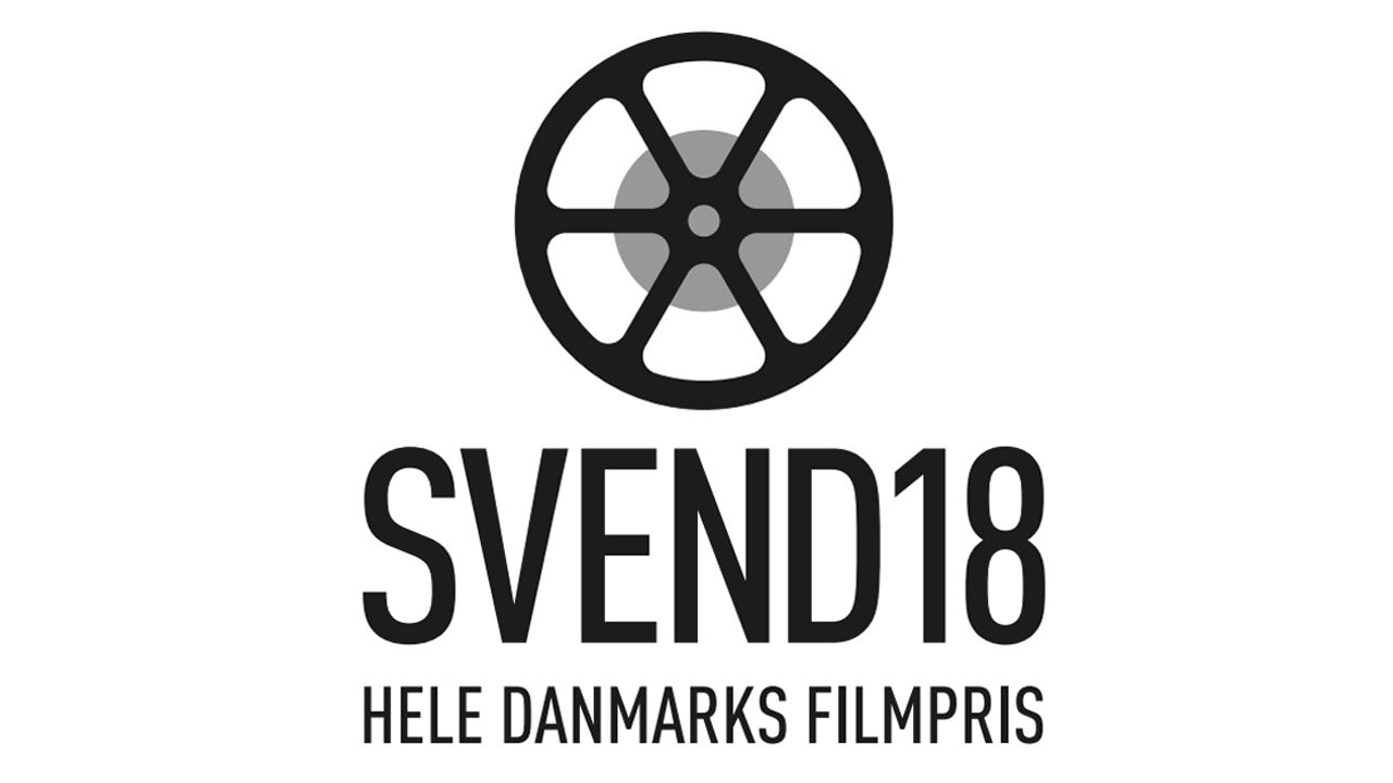 svendlogo2.jpg