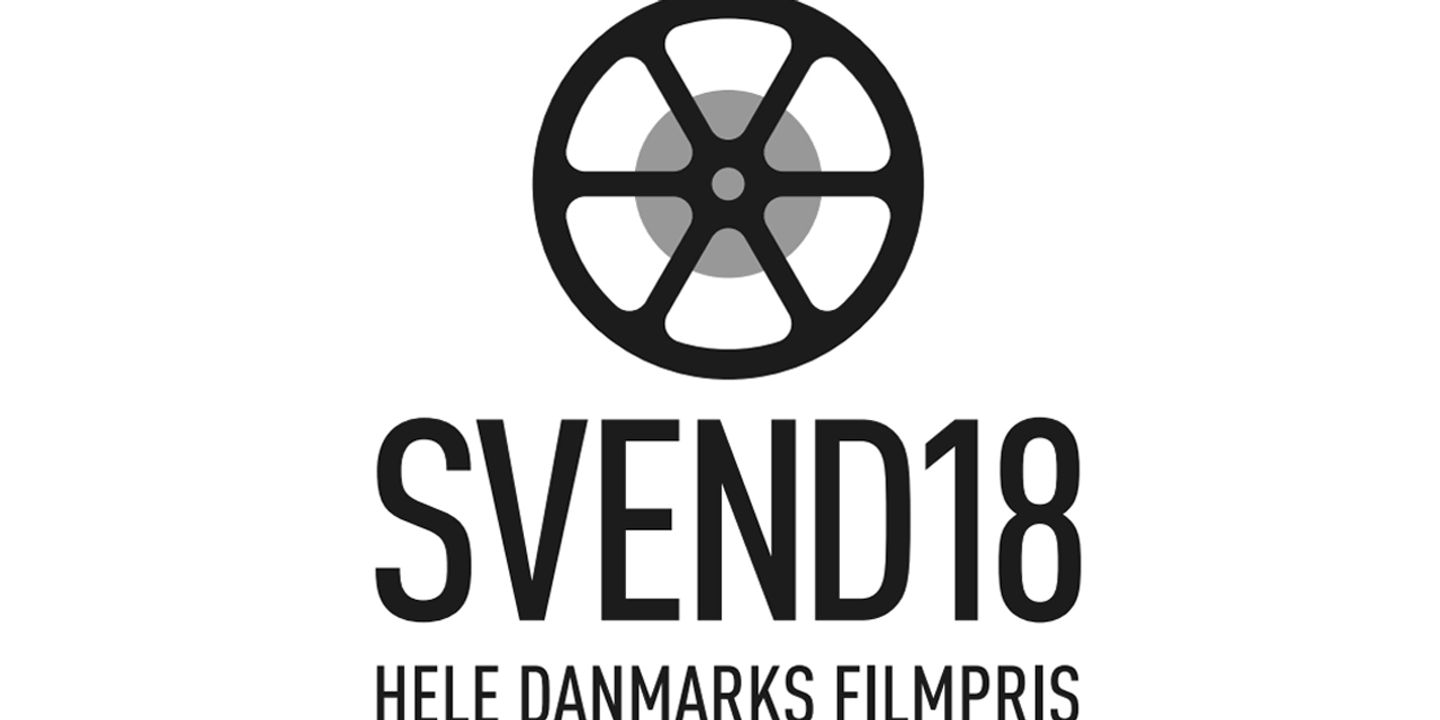 svendlogo2.jpg