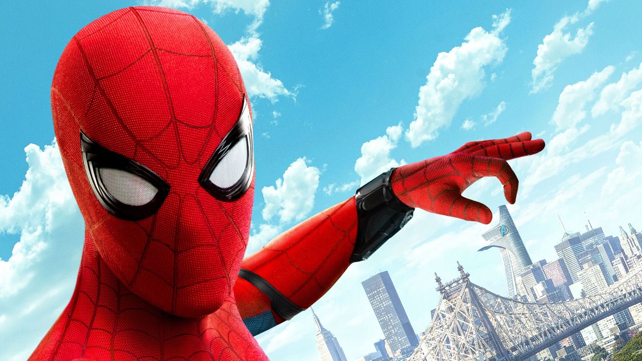 spider-man-homecoming_2ygw8.jpg