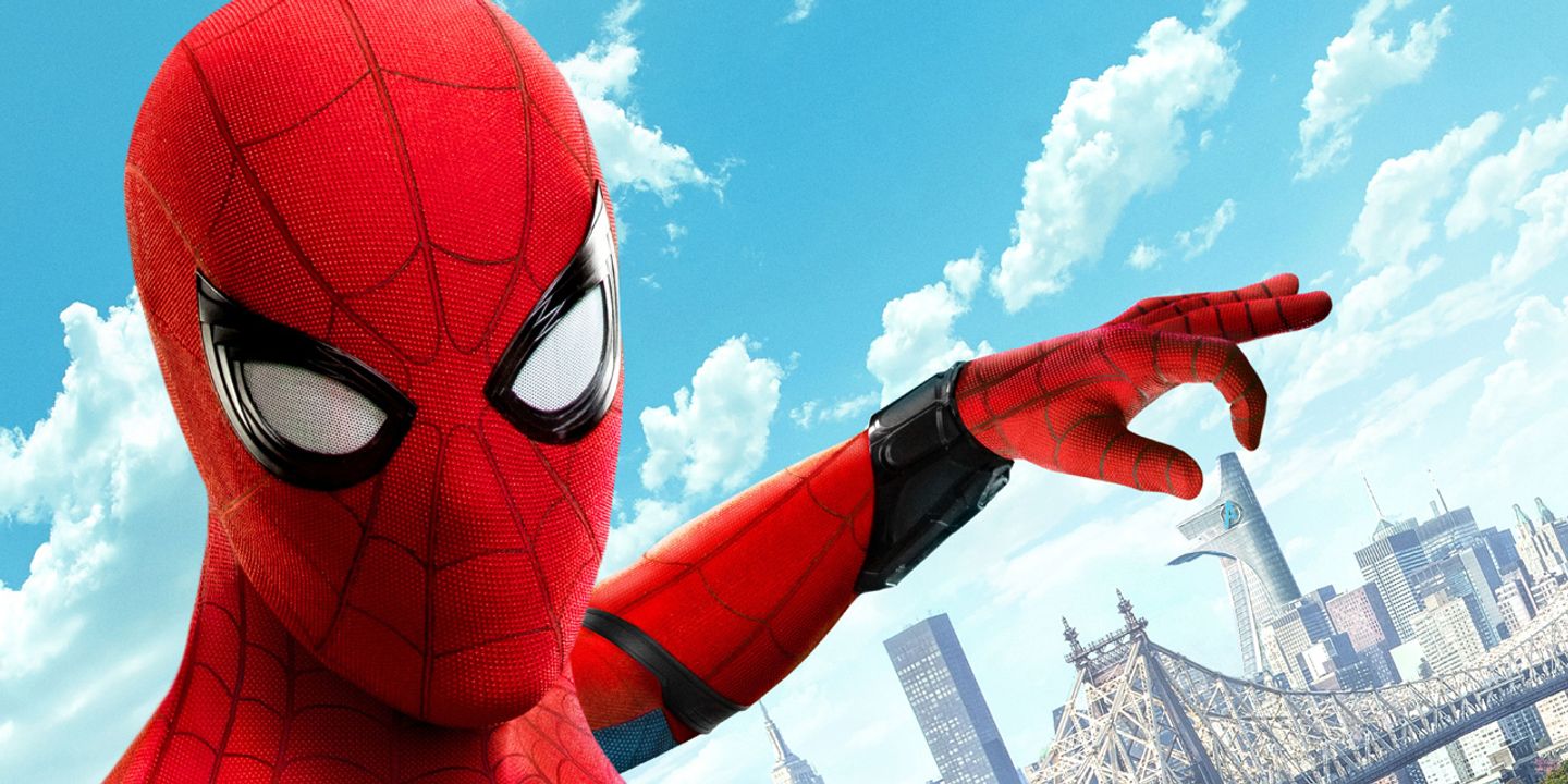 spider-man-homecoming_2ygw8.jpg
