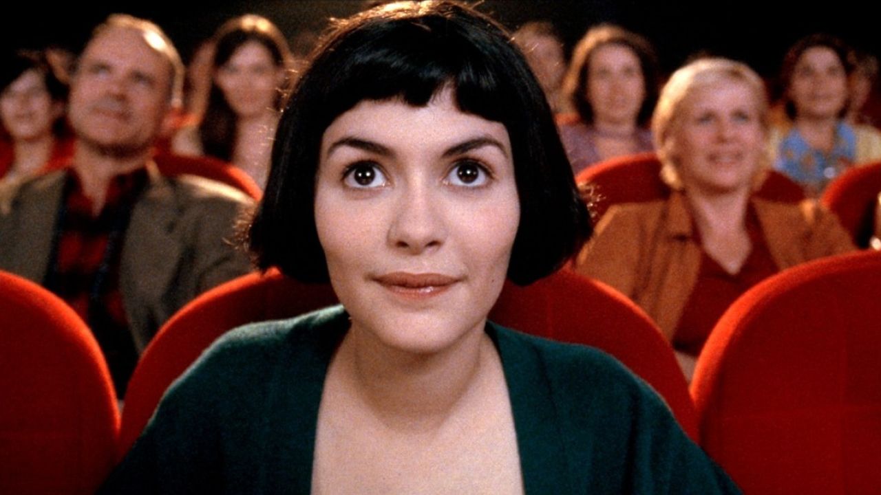 ameliecinema_0.jpg