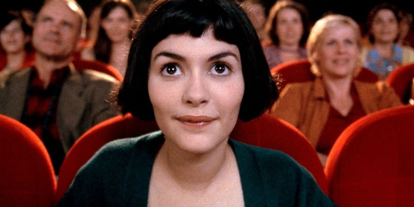 ameliecinema_0.jpg