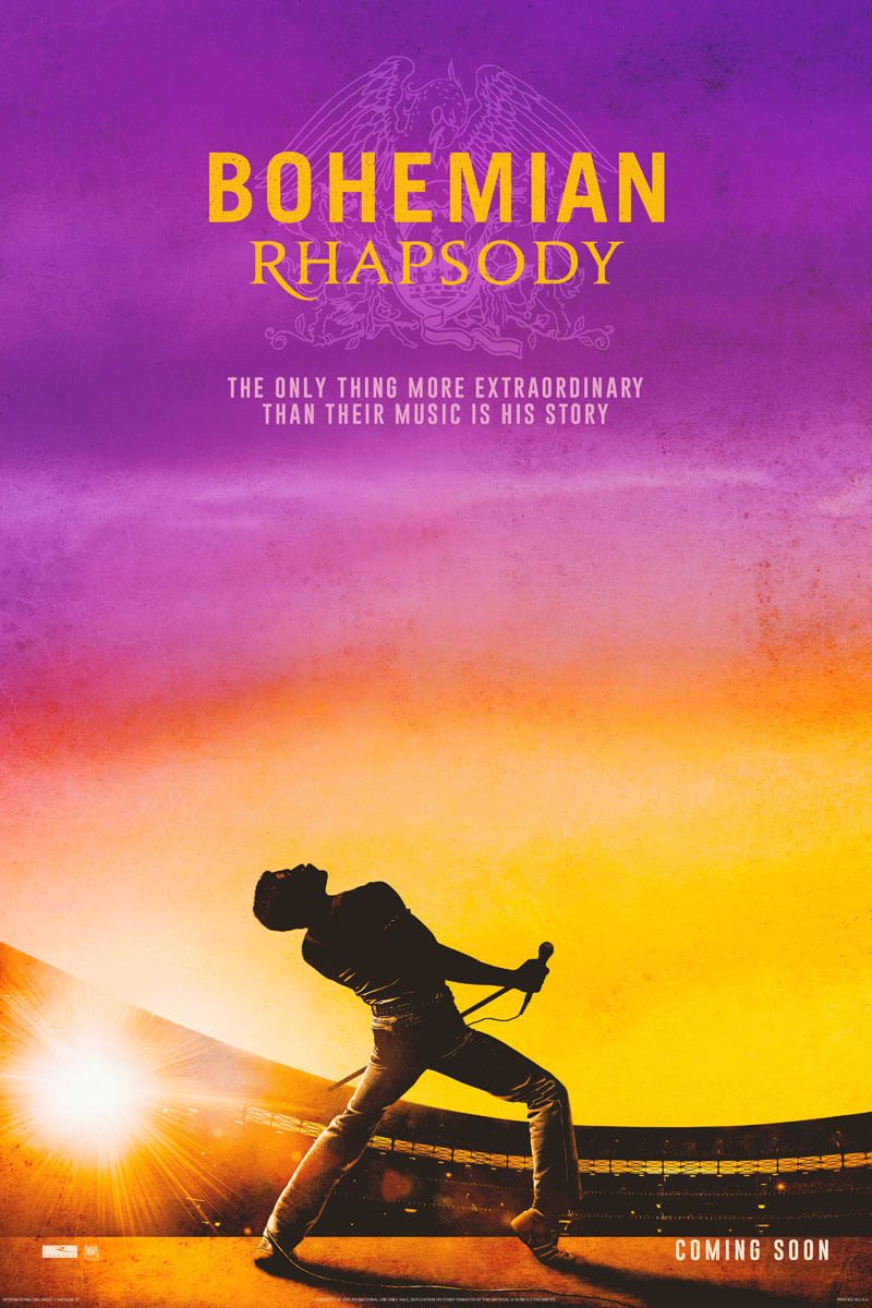 bohemian_rapsody_1.jpg
