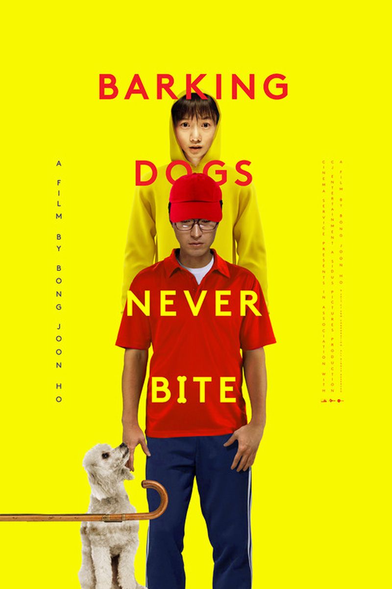barkingdogs.jpg