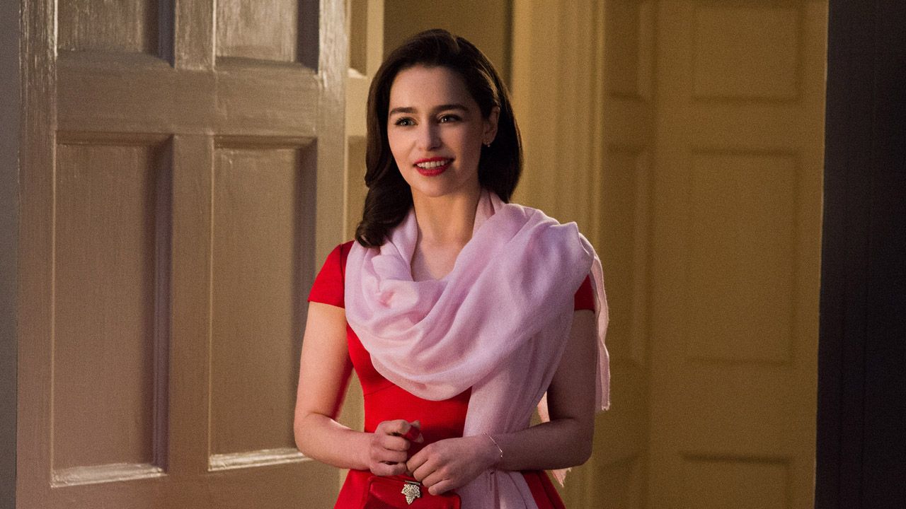 me-before-you-emilia-clarke.jpg