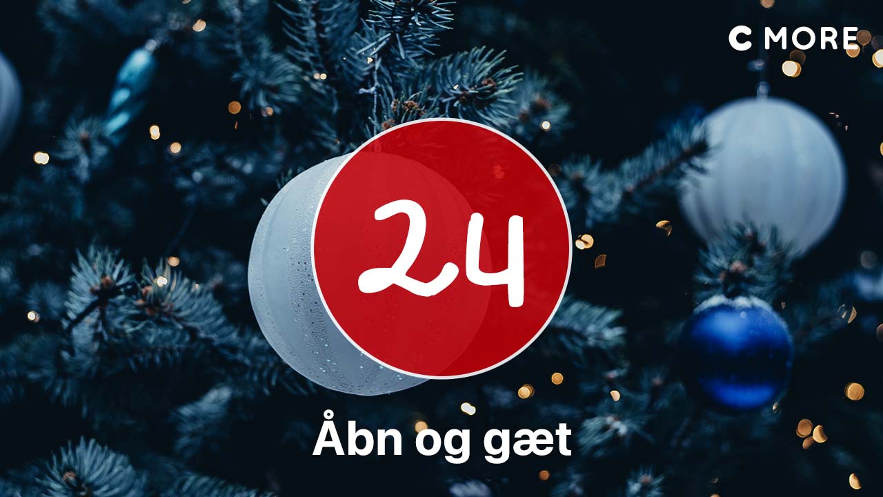 24_0.jpg