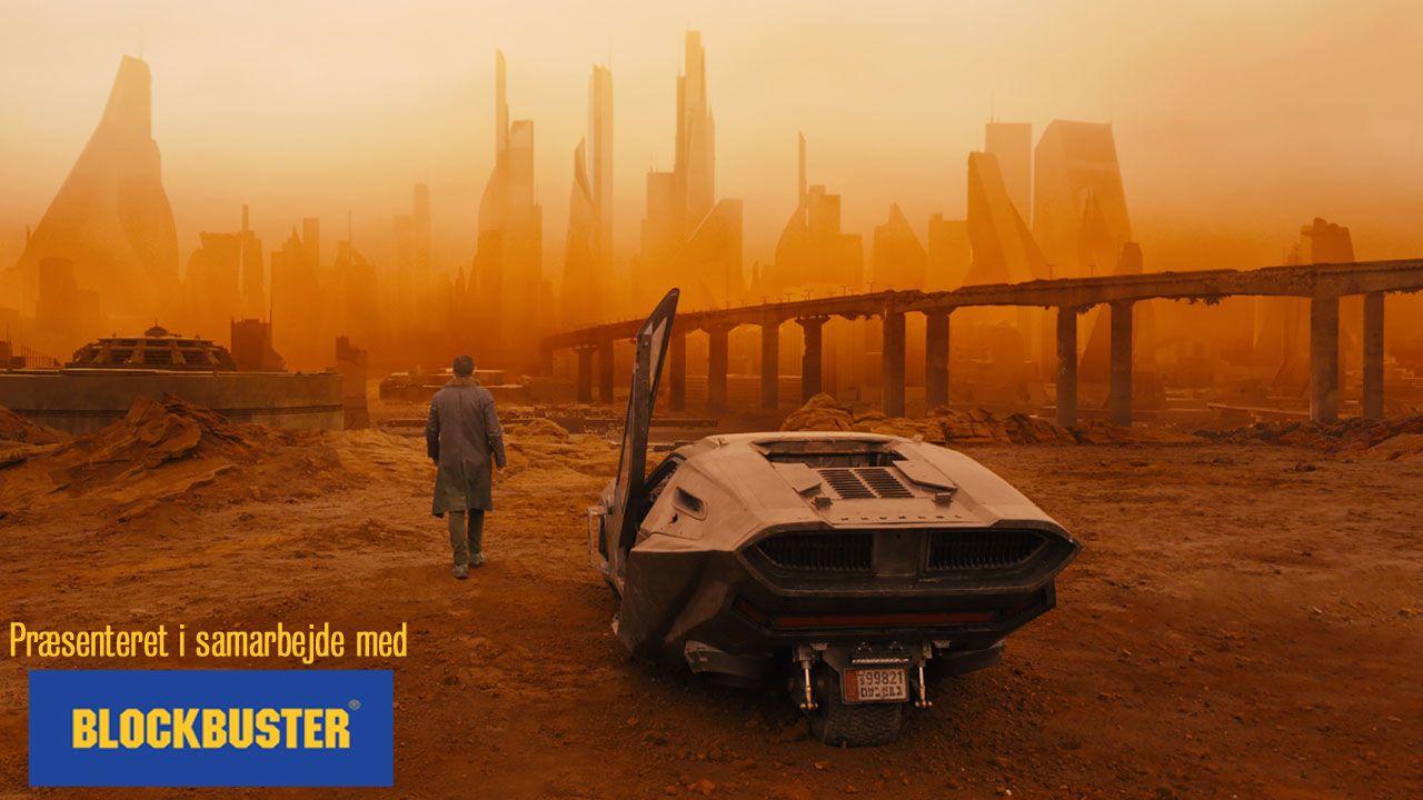 bladerunneraaretsfilm_0.jpg