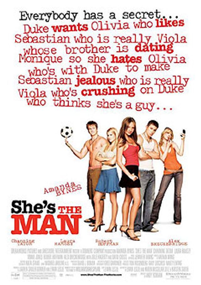 scene-shes-the-man_1.jpg