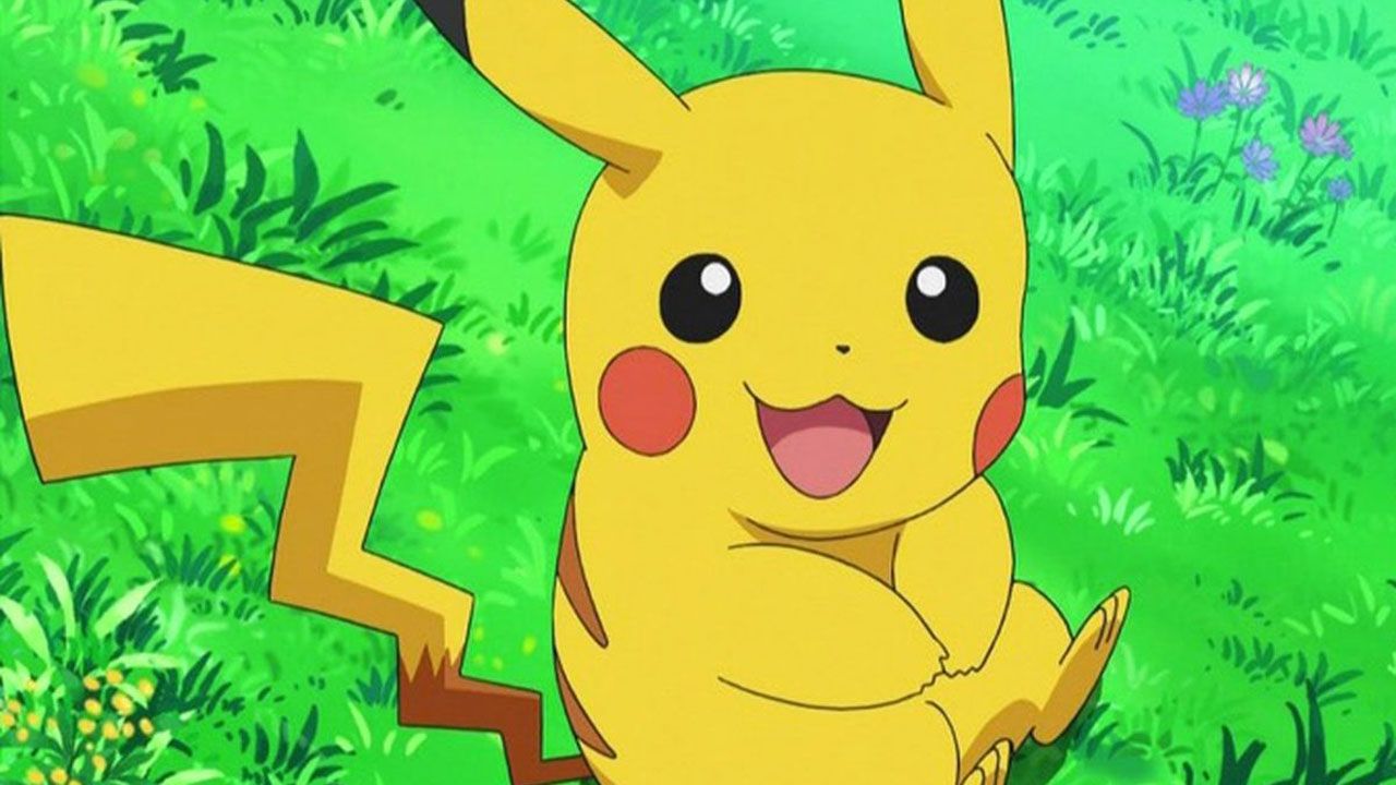 pikachuuuu.jpg