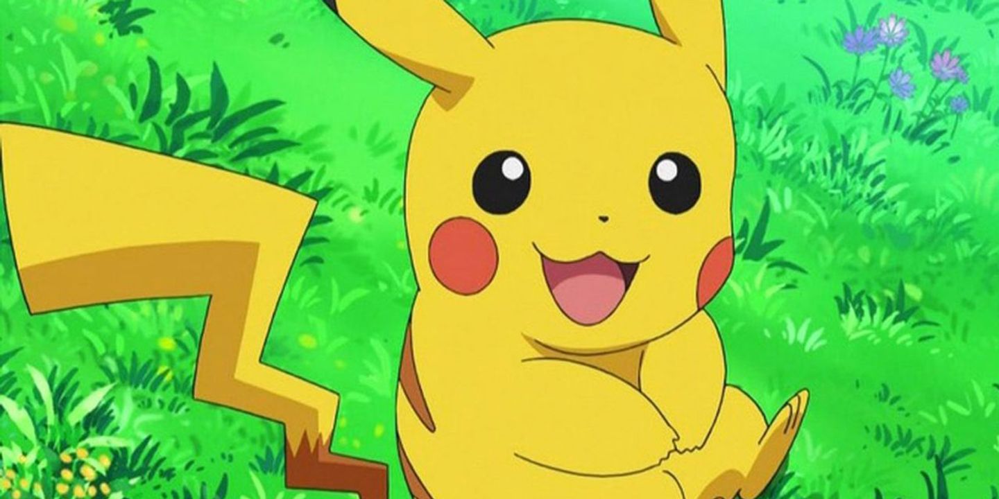pikachuuuu.jpg