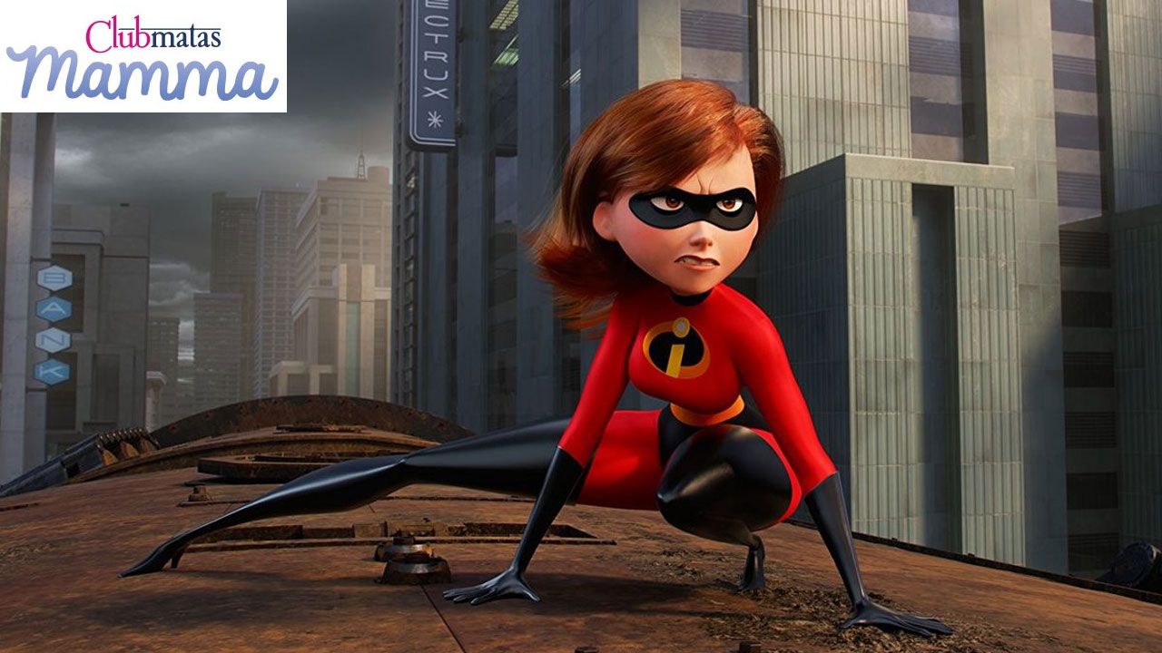 elastigirl-logo.jpg