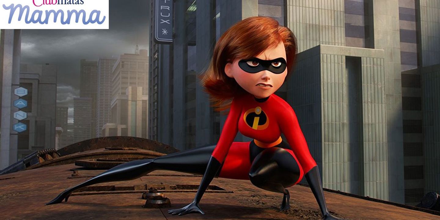 elastigirl-logo.jpg