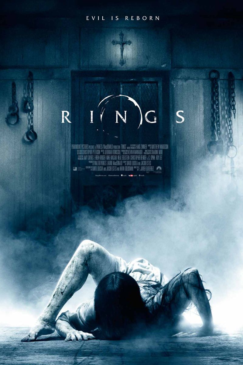 rings-galleri1.jpg