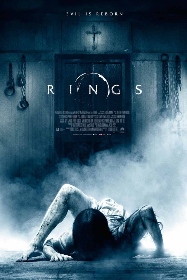 rings-galleri1.jpg
