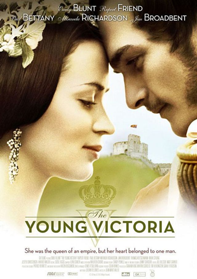 young_vic_promo_1.jpg