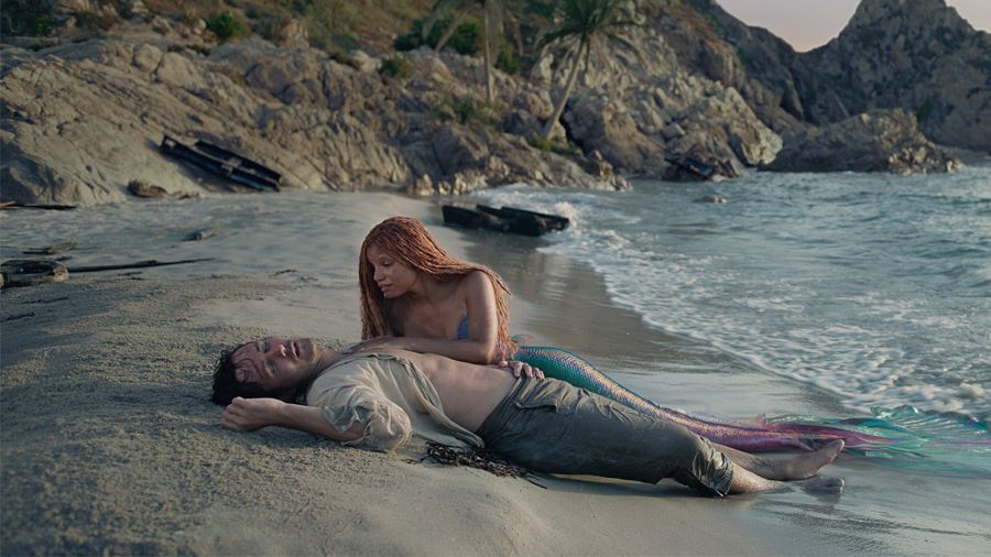 the_little_mermaid_header.jpg