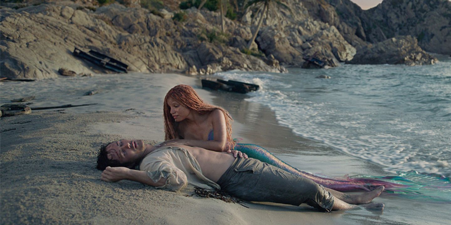 the_little_mermaid_header.jpg