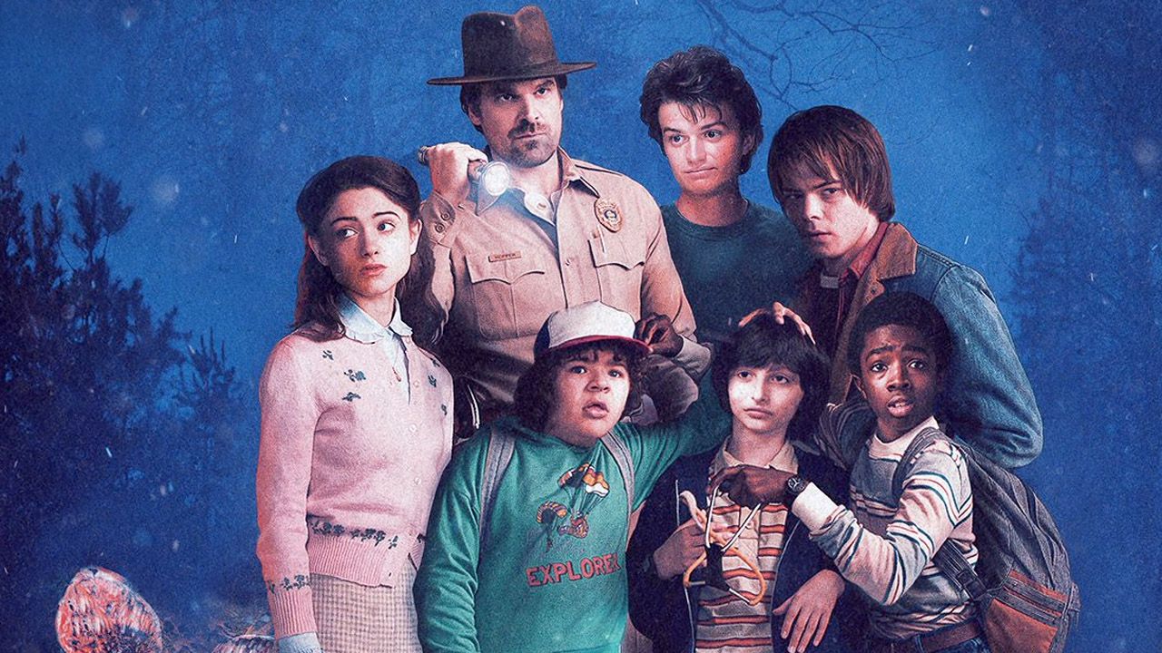 strangerthings-gooniesposter-frontpage.jpg