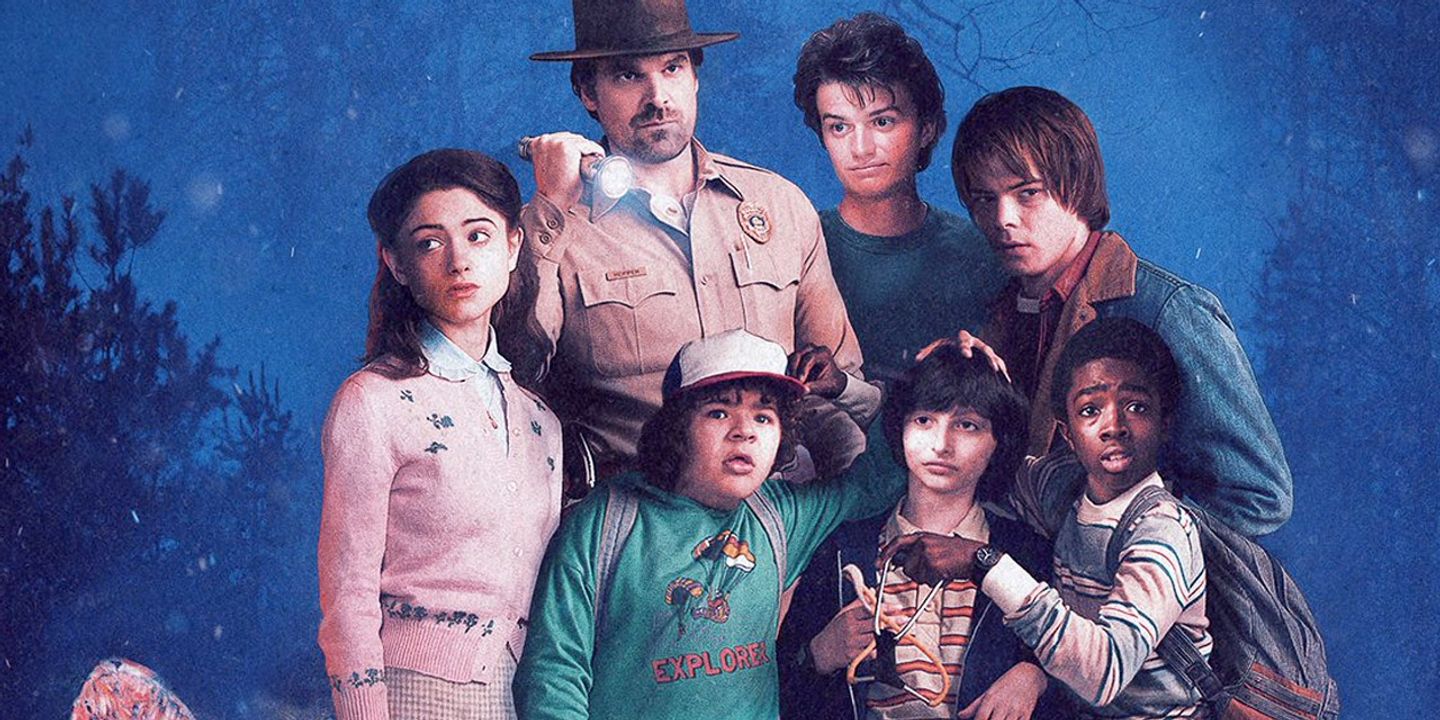 strangerthings-gooniesposter-frontpage.jpg
