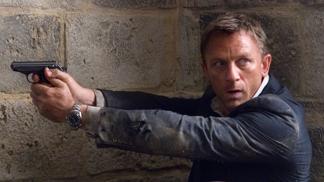 danielcraig_0.jpg