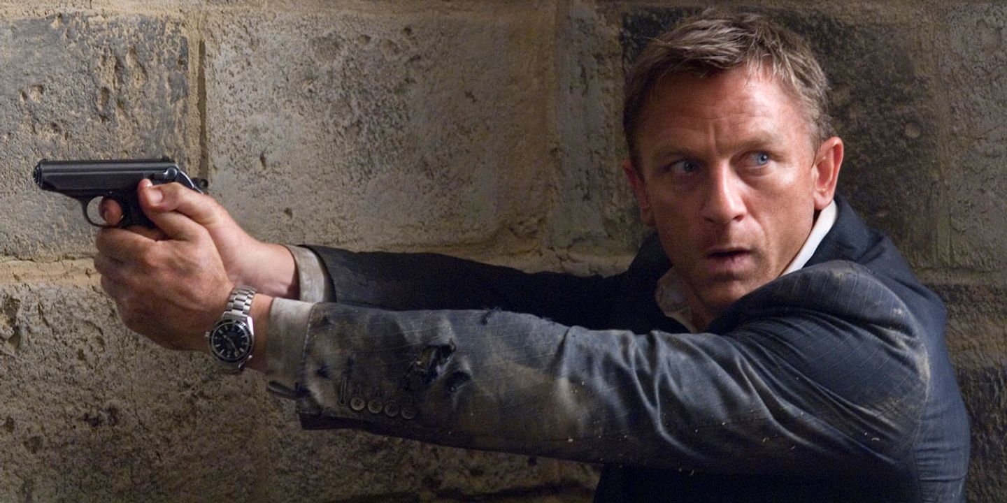 danielcraig_0.jpg