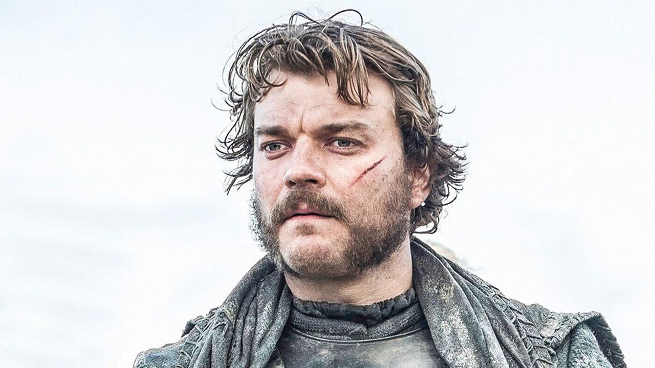 pilouasbaek_1.jpg