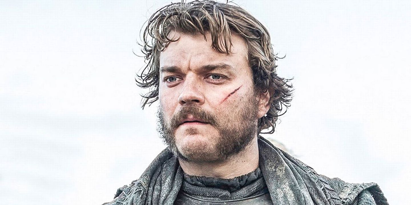 pilouasbaek_1.jpg