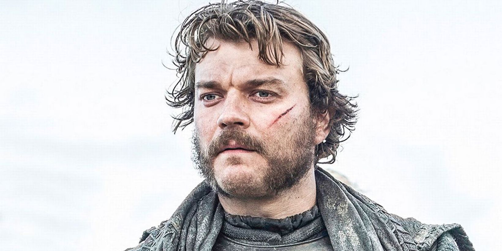 pilouasbaek_1.jpg
