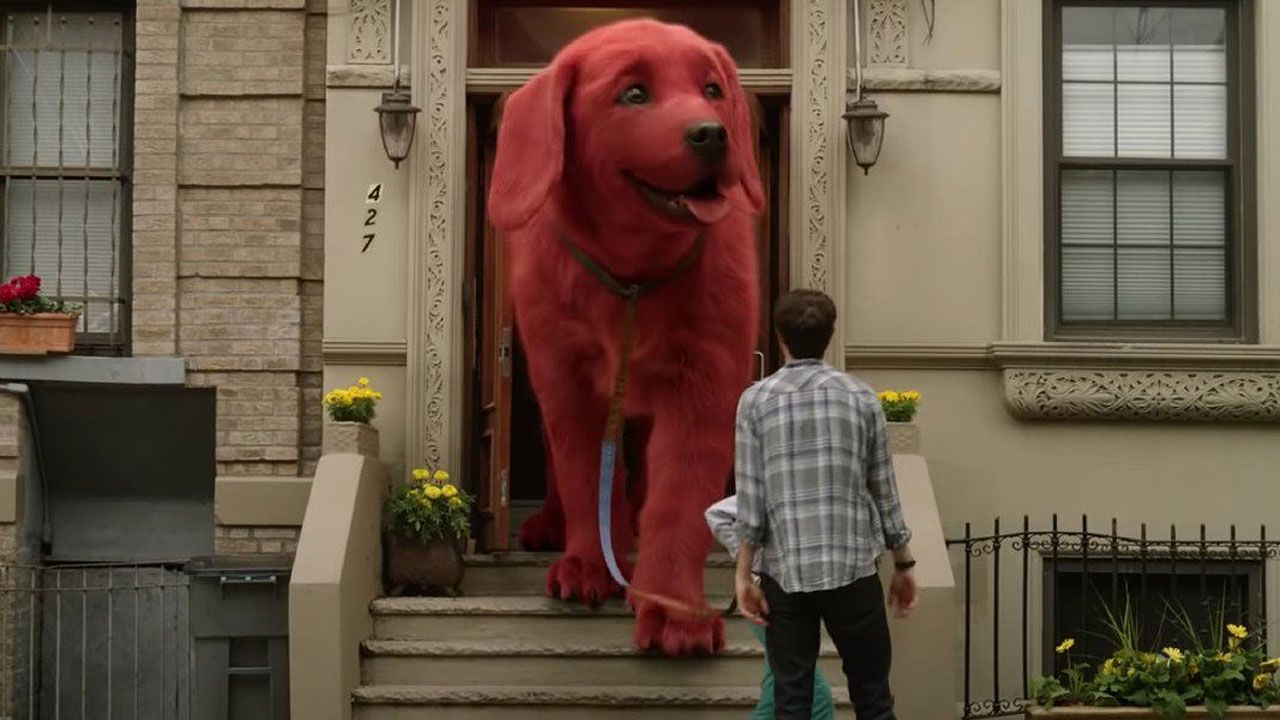 clifford.jpg