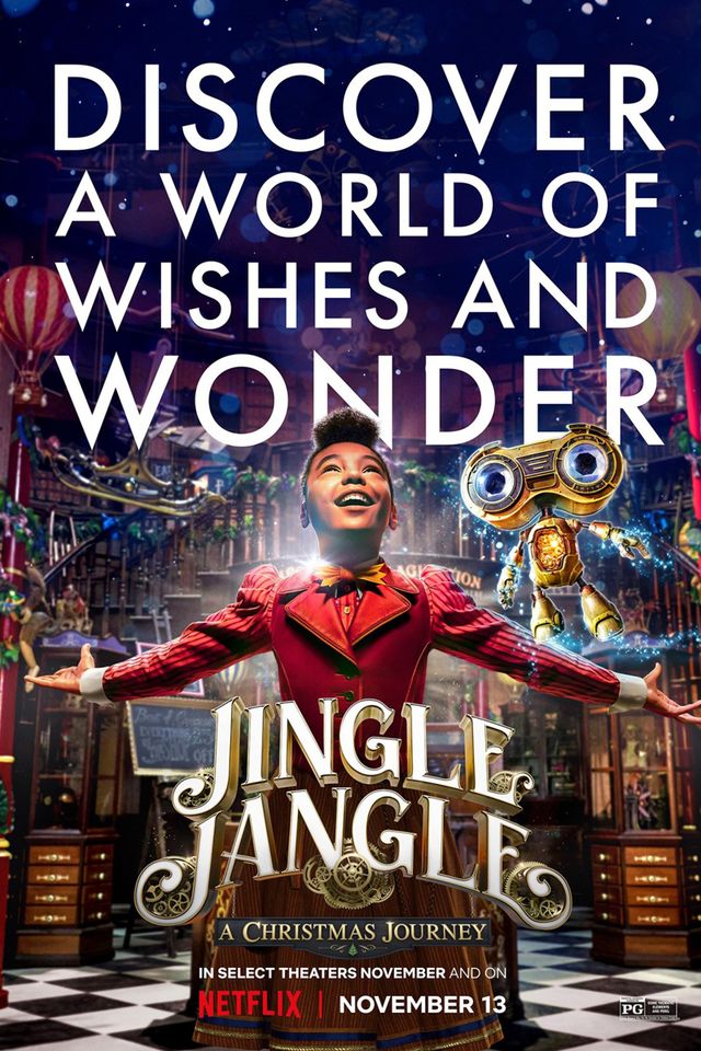 jingle-jangle.jpg