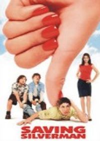 Plakat for 'Evil Woman'