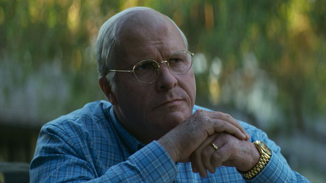 christian-bale-vice.jpg