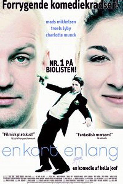 Kino.dk