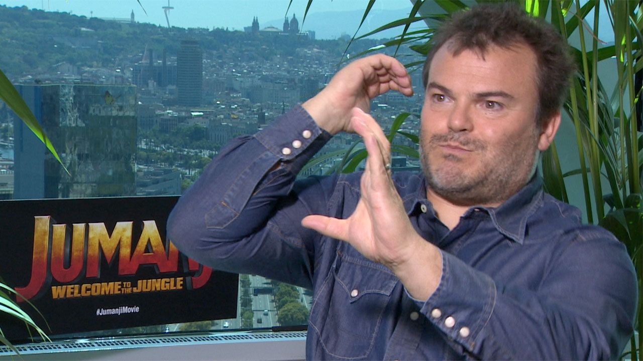 jackblack01.jpg