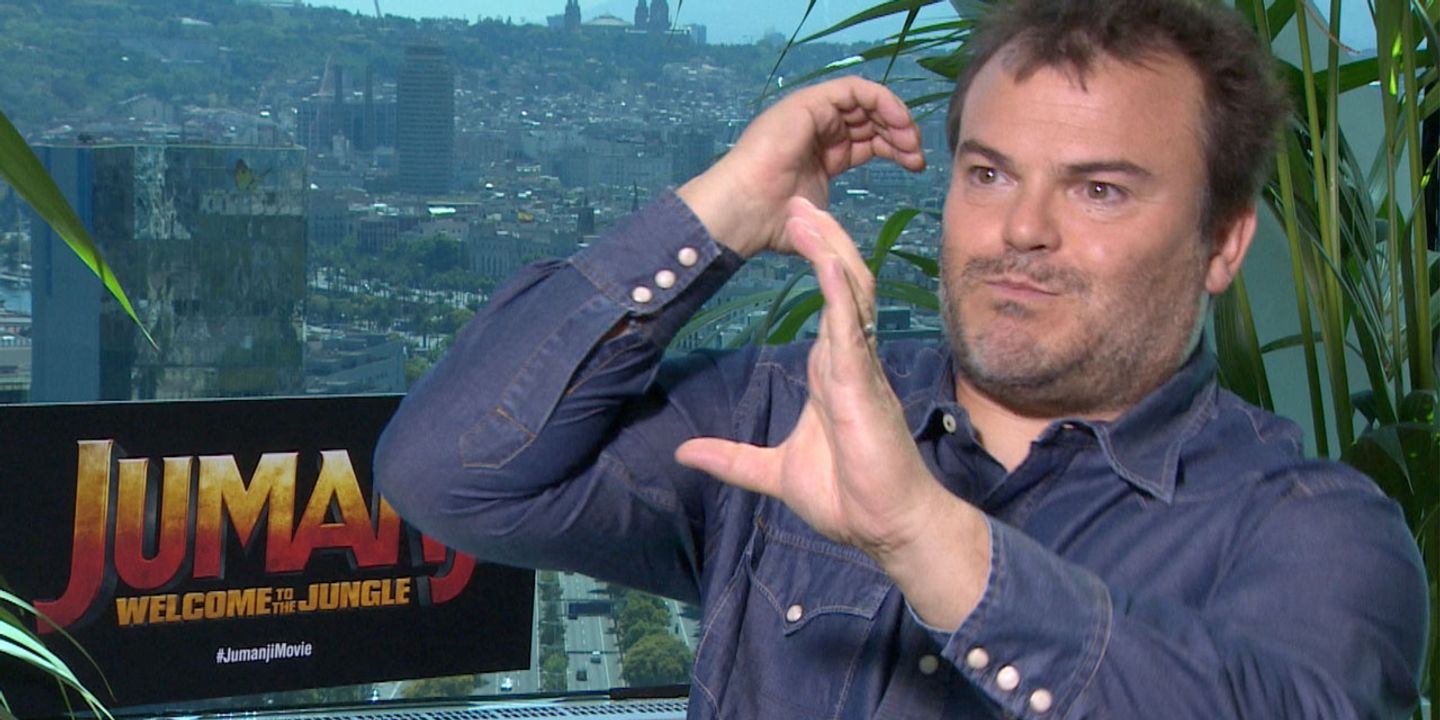 jackblack01.jpg