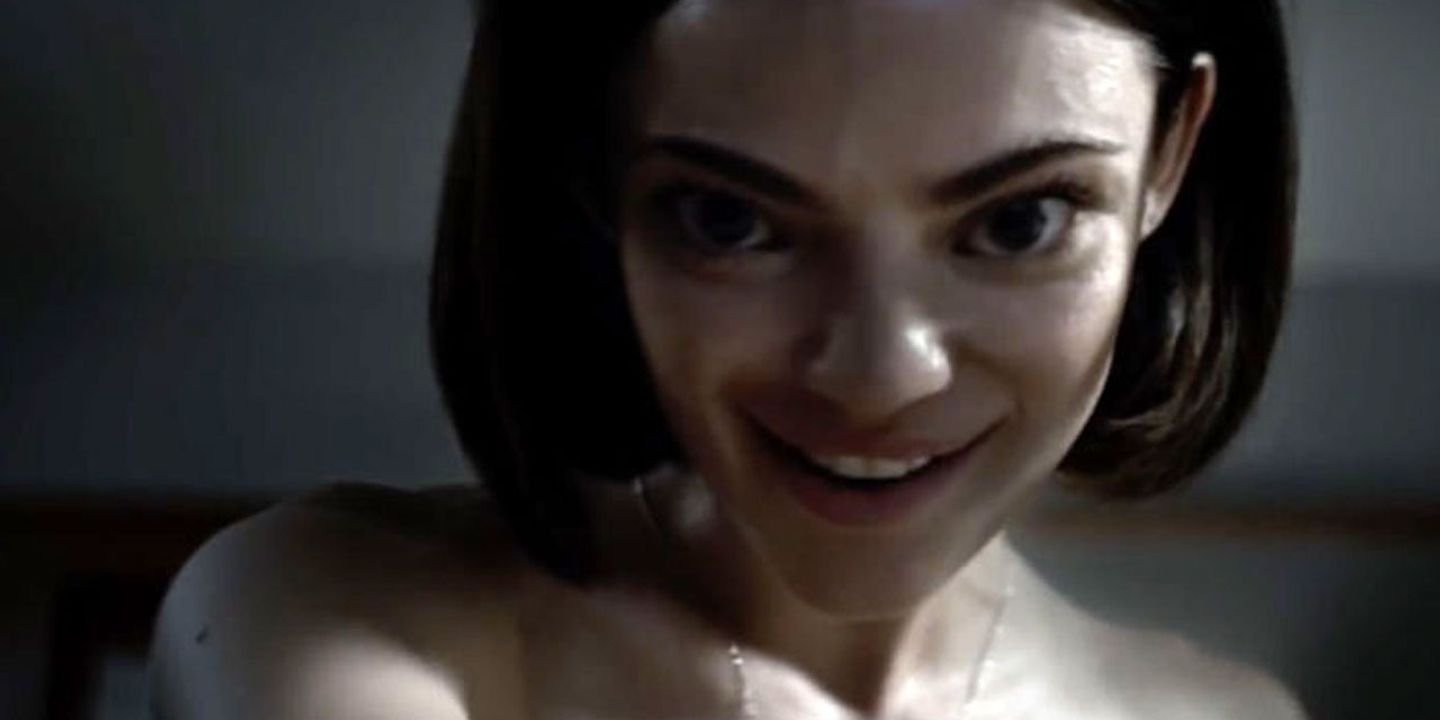 truthordare-forside.jpg