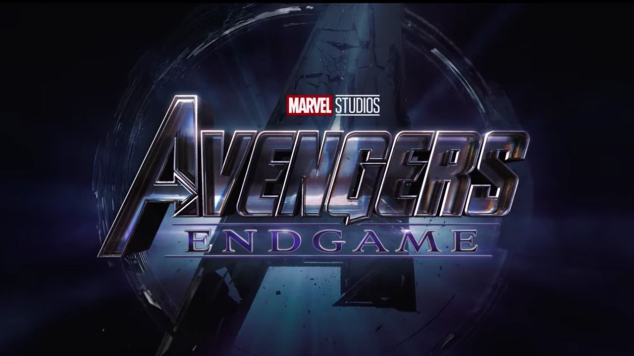 nynydatoendgame.jpg
