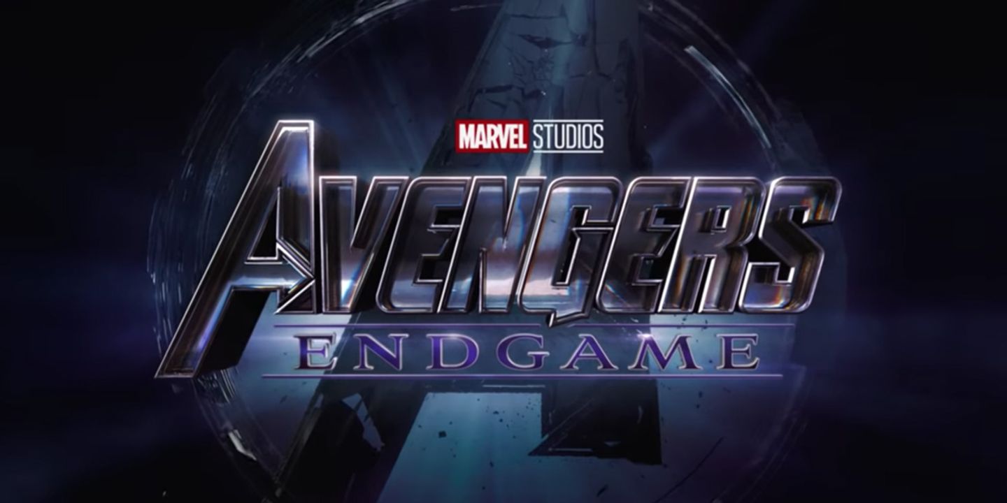 nynydatoendgame.jpg