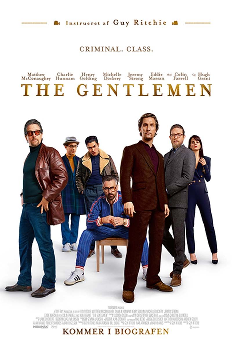 the-gentlemen-10.jpg