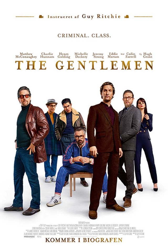 the-gentlemen-10.jpg