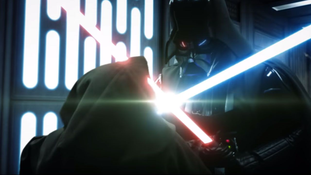 darthvader_0.jpg