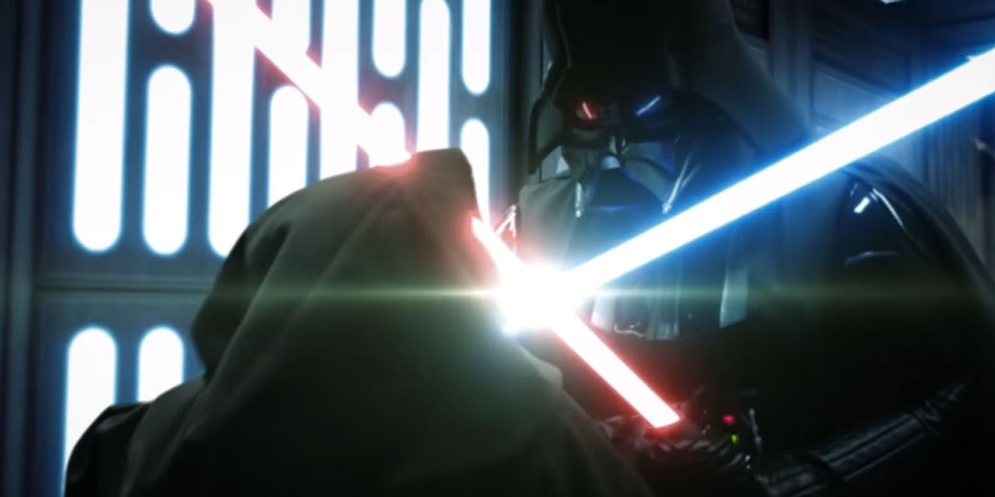 darthvader_0.jpg